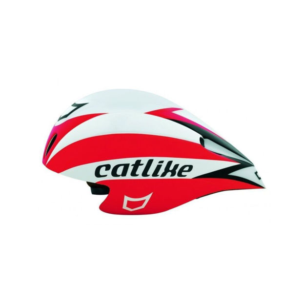 Picture of CATLIKE CHRONO AERO – TIME TRIAL & TRIATHLON HELMET